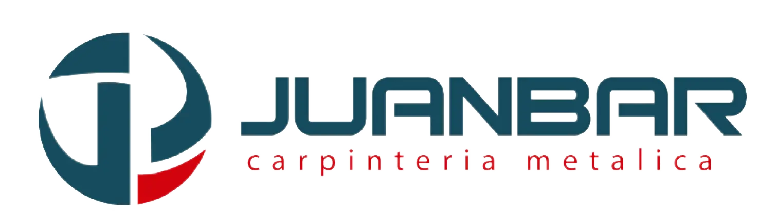 JUANBAR S.L
